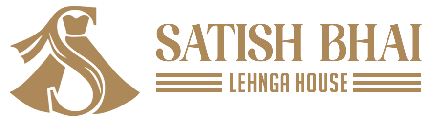 Jain Jewellers Barnala